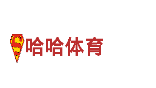 专业人力管理公司欧宝体育网址是多少
